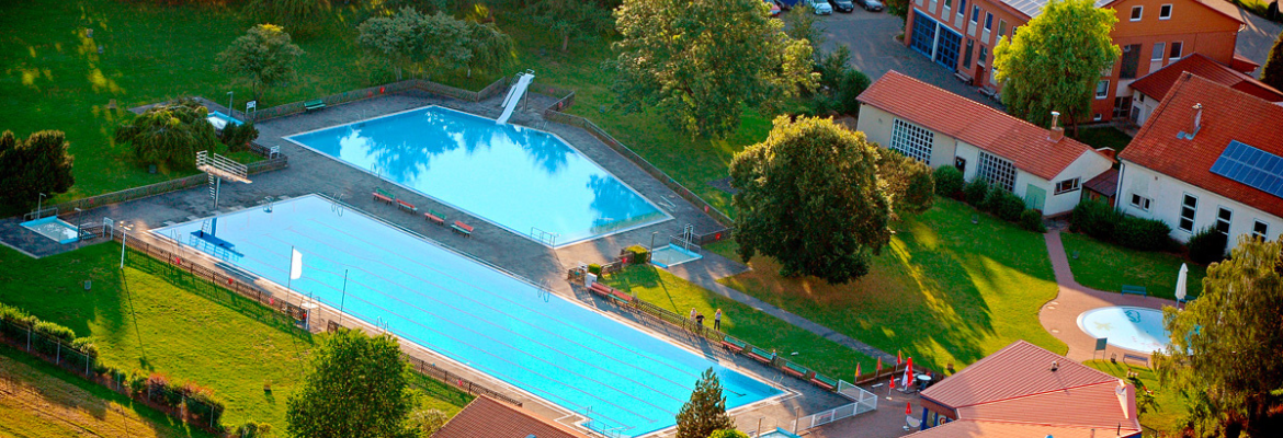Header Freibad Poolparty